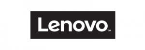 Lenovo-PCG