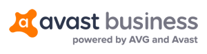 avast-business-logo-technology