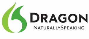 dragon-naturallyspeaking